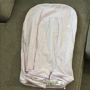 DockATot Deluxe+ Cover